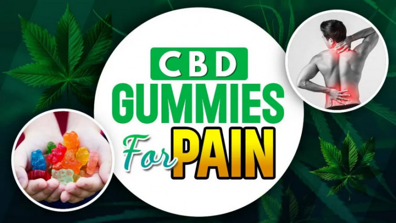 https://www.facebook.com/Boswellia.Serrata.CBD.Gummies