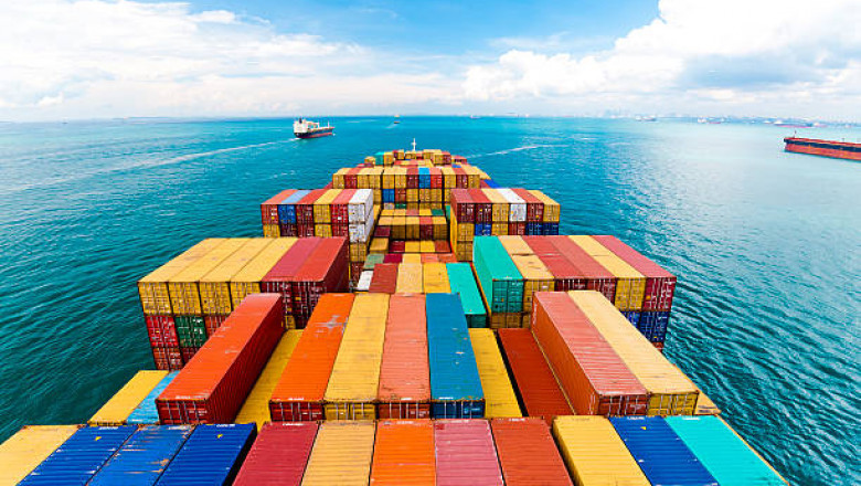 Malaysia Logistics Market on a Transformative Path, Projected to Grow at a CAGR of 5.4% by 2030