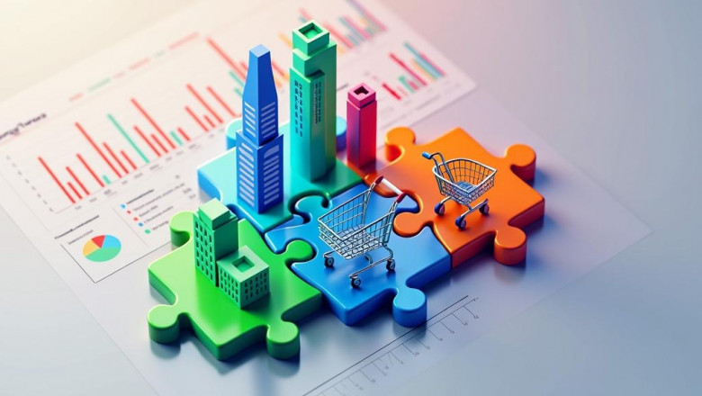 Niche SEO: Tailored Strategies for Your Industry