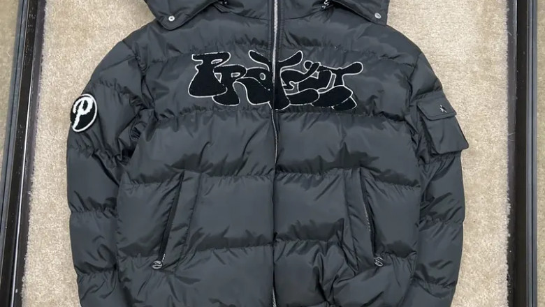 Revenge Clothing | Revenge dfdHoodie Official Store | Shop Now