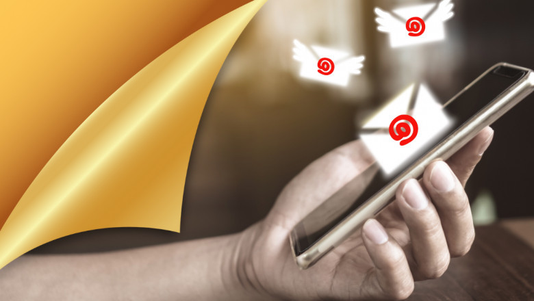 The Importance of a Switzerland Business Email List for Targeted Marketing