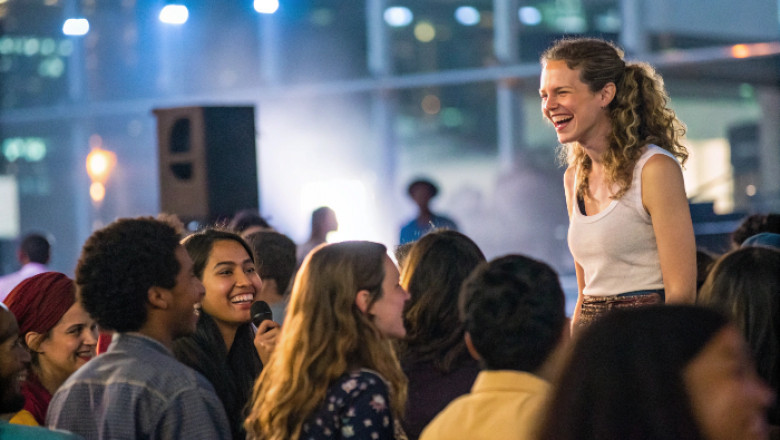 Why Audience Activation Is the Key to Reaching Your Full Market Potential