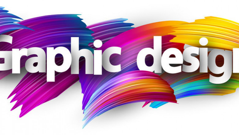 Why Consistency in Graphic Design Is Key to Building Strong Visual Identity