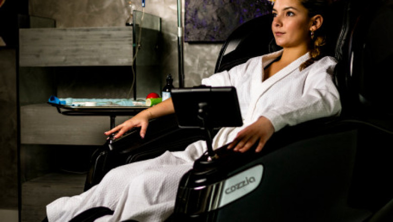 How Do Exclusive Clinics Offer Unrivaled Peace of Mind in Addiction Recovery?