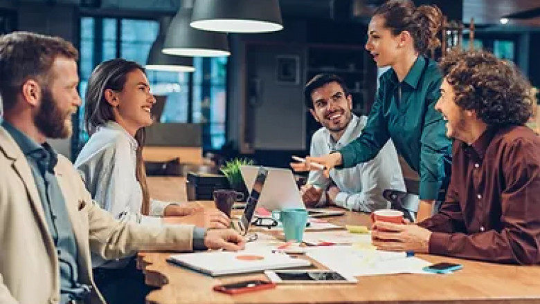 How Do You Qualify for Federal Set-Aside Contracts?