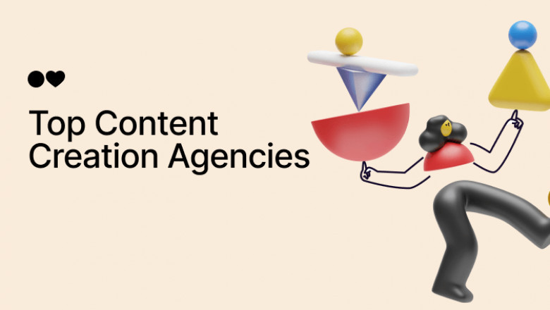 How SEO Blog Writers Use Keywords to Rank Your Blog on Google