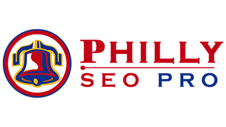 Measuring the Success of Your SEO Campaign with a Philadelphia SEO Company