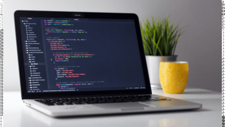 Optimizing Technology in Academia: The Role of IT Asset Management Software in Higher Education