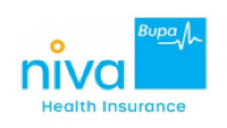 Thailand Travel Insurance: Tips for Finding Affordable Coverage Without Compromising on Protection