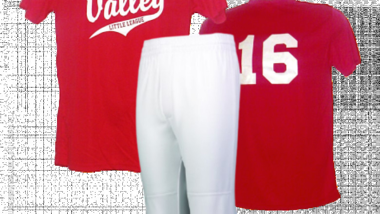The best high quality baseball jerseys