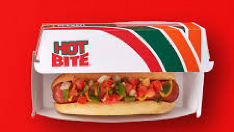 WHY CUSTOM HOT DOG BOXES MAKE A DIFFERENCE