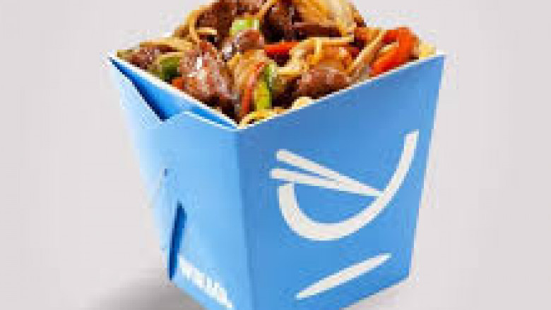 WHY CUSTOM NOODLE BOXES ARE A SMART CHOICE