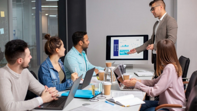 Why Hiring an SEO Company in NJ is Essential for Business Growth in 2025