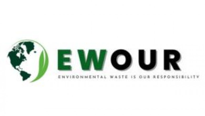 Legal Framework Behind E-Waste Management Registration in India