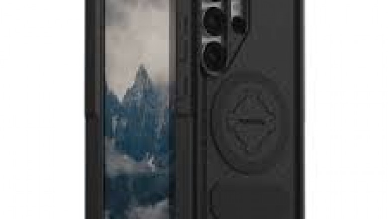 Top Mobile Shop to Buy Samsung Galaxy Cases Today