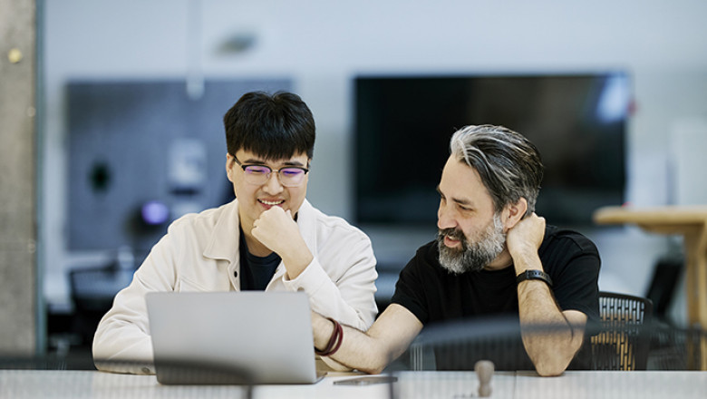Engineering Dissertation Help UK: A Complete Guide for Students