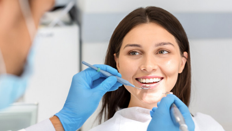 Essential Do’s and Don’ts for Taking Care of Your Dental Bridge