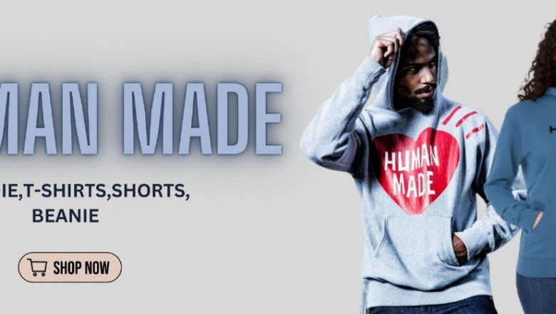 The Popularity of Chrome Hearts Hoodies in Celebrity Fashion