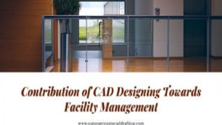 Transforming Design Workflows with Professional CAD Services and CAD Conversion Solutions