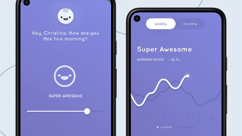 Why Flutter Apps Crash on Low-End Devices and Fixes