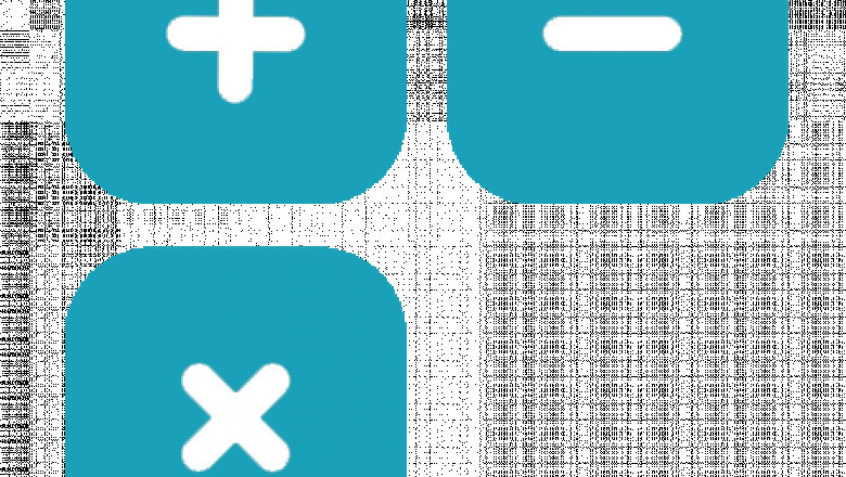Why Should You Use a Pipe Volume Calculator Instead of Manual Methods?