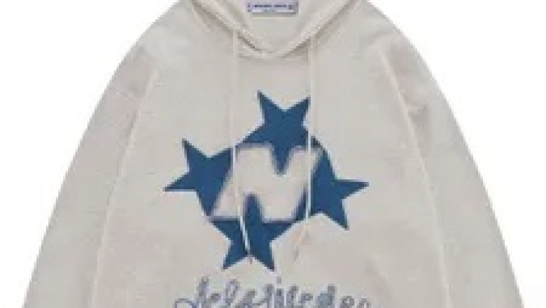 Aelfric Eden Hoodie: Everything You Need to Know