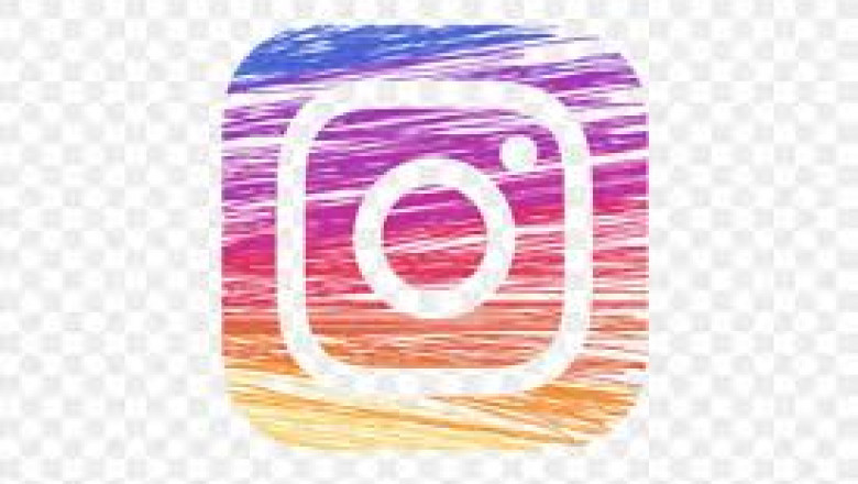 4 Reasons Instagram Stories Drive Results for Businesses