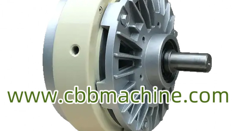 CBBMachine’s Approach to Durable Engineering