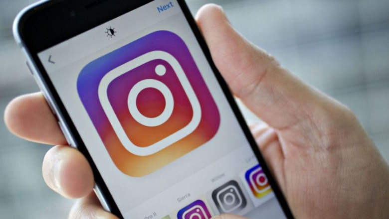 How to Buy Real Instagram Followers in BD Without Getting Banned