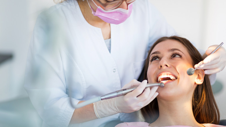 Replacing a Lost Tooth: What Portsmouth Residents Should Know