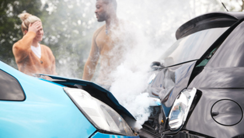 Top Injury Attorneys in Alaska