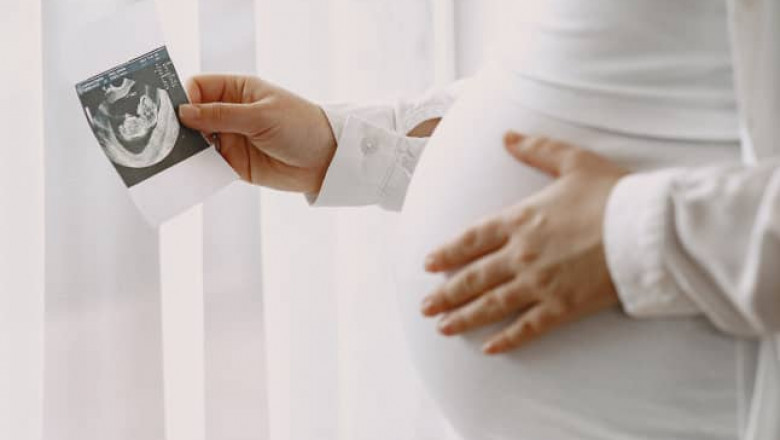 Decoding Global Hope: Choosing the Right IVF Clinic for Your International Journey