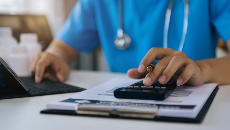 How a Medical Billing Company in the USA Can Boost Your Revenue Cycle