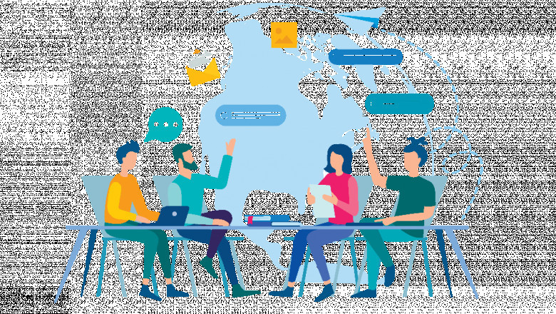 How Can Schools Improve Student Engagement Using Bulk SMS