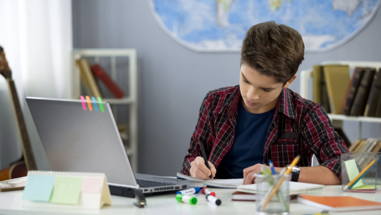 Novel Writing Services Online: A Complete Guide for Aspiring Authors