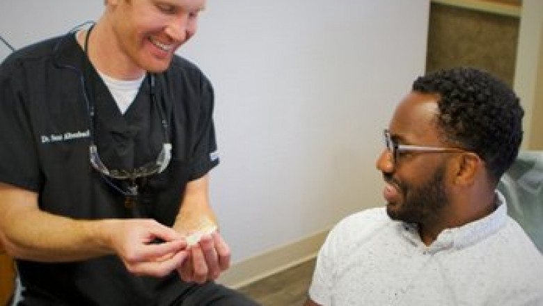 The Ultimate Guide to Preventing Dental Emergencies