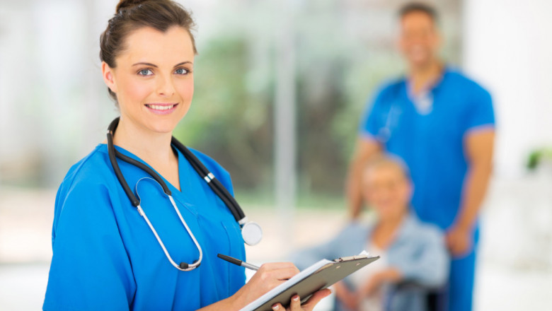 Top Skills Every Medical Scribe Should Master