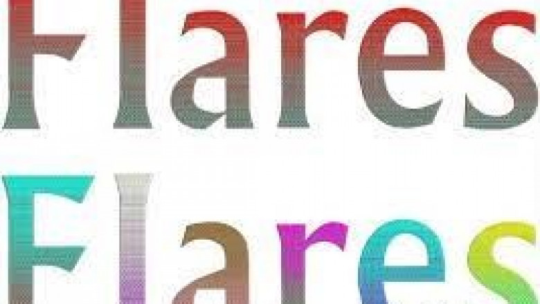 Brands Embroidery Fonts Require Consistent Sizing across Applications