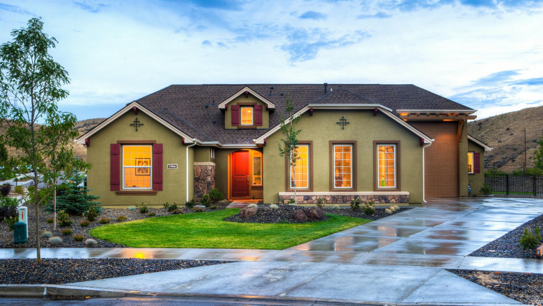 Discover the Best Treatment at Luxury Rehab Centers in Los Angeles: House of Zen Leading the Way