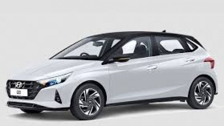 Explore Dehradun with Self Drive Car Rentals – Convenience and Freedom