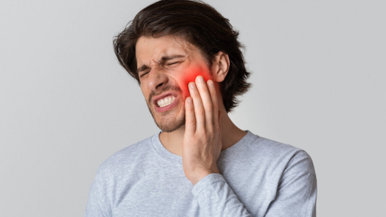 How to Know if You Need an Emergency Dentist Right Now
