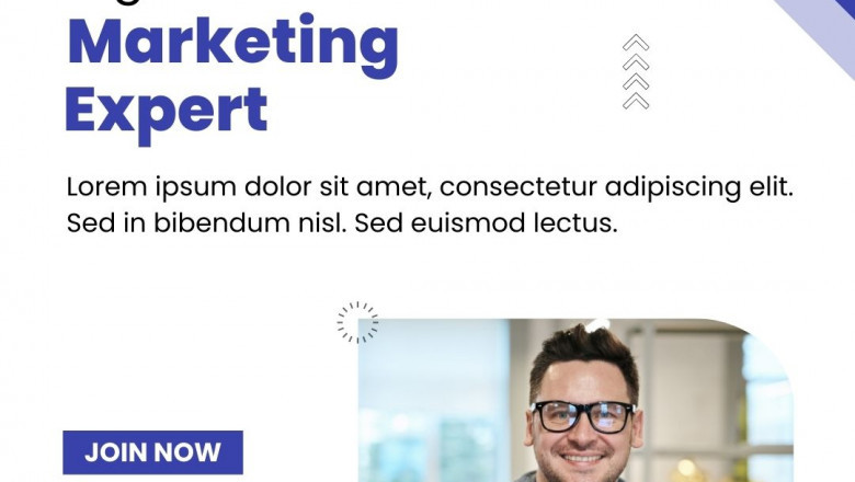 Reach More Customers with a Top UK Marketing Firm
