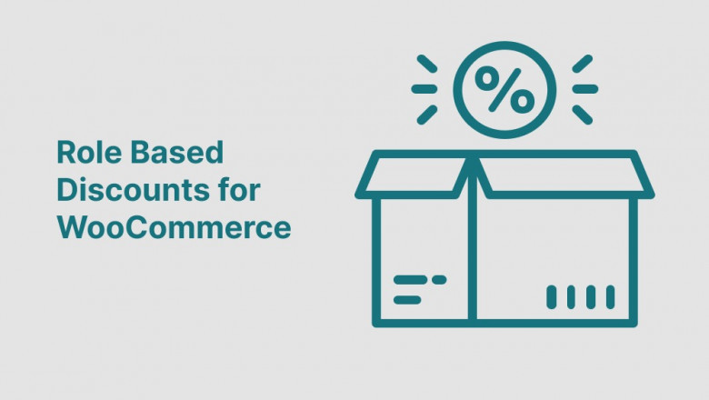 The Best WooCommerce Role Pricing Plugins Compared