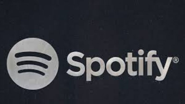 The Difference Between Spotify Qualified Plays vs. Standard Global Plays