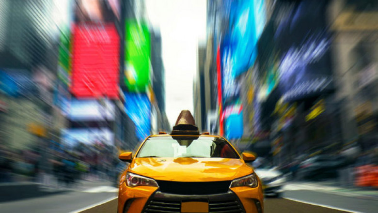 The Ultimate Guide to Taxi Services in Rockingham: Your Comprehensive Travel Solution