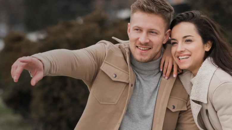 What Makes Tadalafil a Top Choice for Erectile Issues?