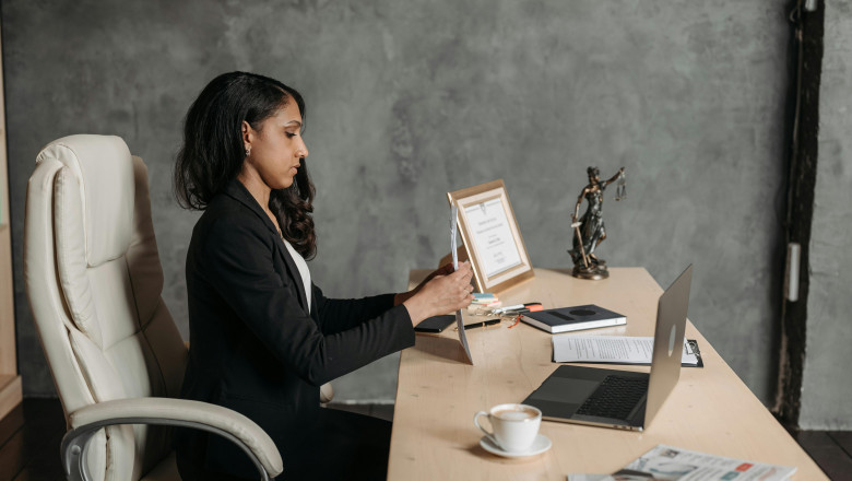 When to Hire an Orthopaedic Expert Witness for Legal Cases