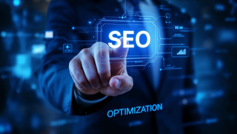 Why White Label SEO Services Are the Agency's Secret Weapon