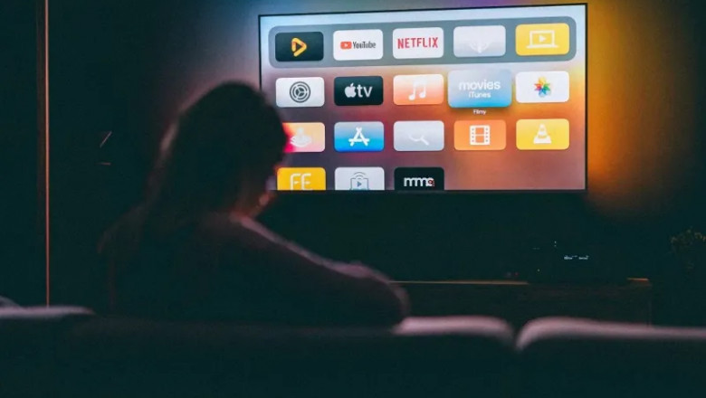 Xtreme HD IPTV: The Future of Television is Here