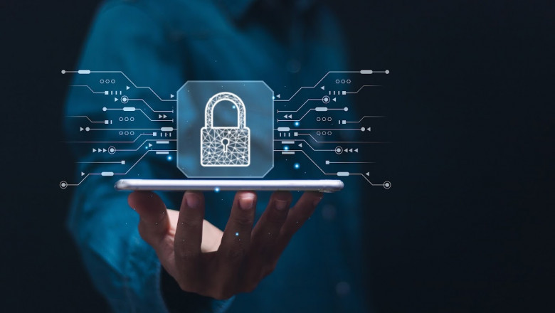 A Guide to Phishing Tests and Employee Security Training